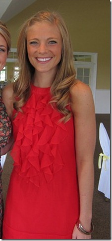 bridalshower016_thumb