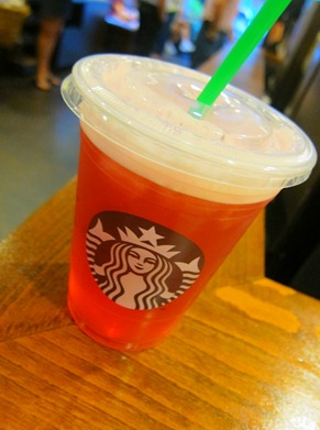 brio strawberry salad 001