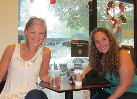 brio strawberry salad 002