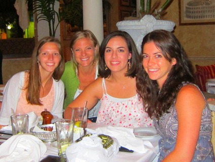 brio strawberry salad 005