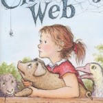 charlottes_web charlottes_web