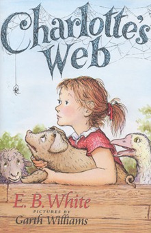 charlottes_web