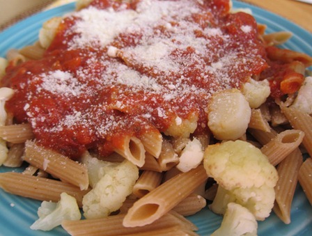 cheeser's palace cake 005