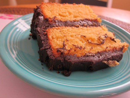 cheeser's palace cake 008