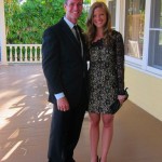 dru and carrie's wedding 011