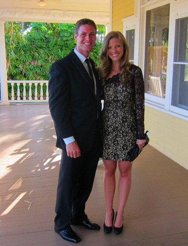 dru and carrie's wedding 011