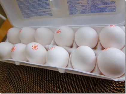 egg topped pizza 003