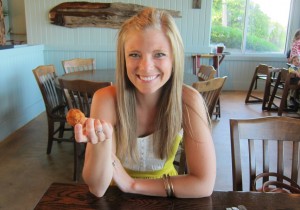 fins-jekyll-island-006