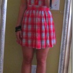 giant veggie burger 003