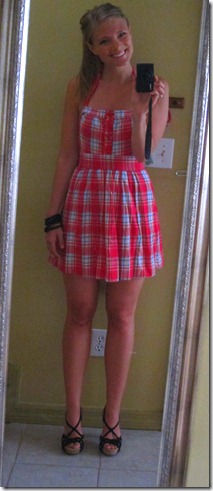 giant veggie burger 003