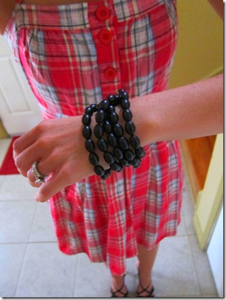 giant veggie burger 004