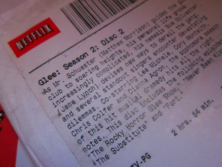 glee 001