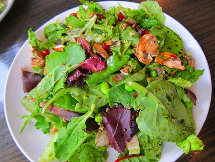 greens & grill 001