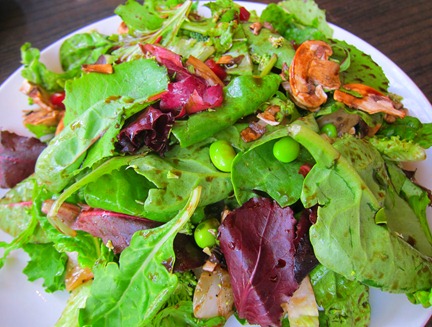 greens & grill 003