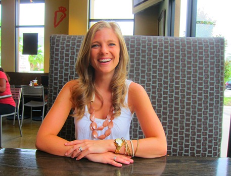 greens & grill 006