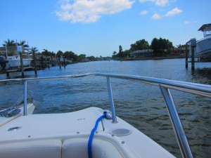 jekyll-island-149