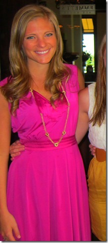 leahs-bridal-shower-021