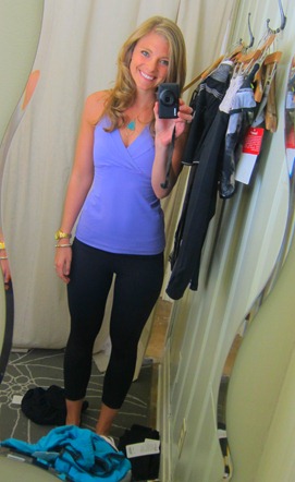 lululemon 003