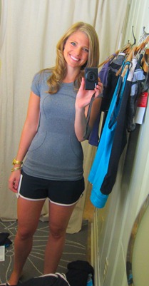 lululemon 006