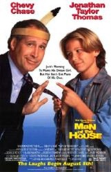 manofthehouse