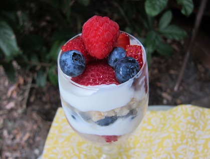 oatmeal parfait 008