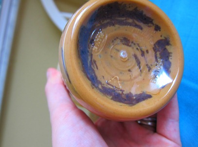 oats in a jar 016
