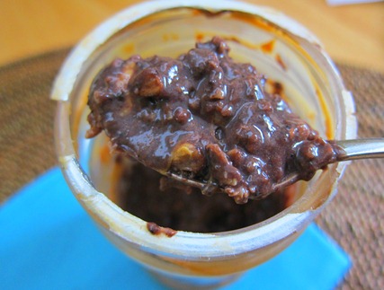 oats in a jar 017