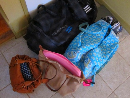packing for atlanta 004