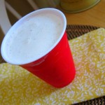 packing for atlanta 006