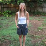 packing for atlanta 010