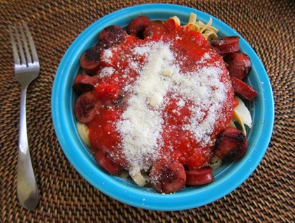 pasta bowl 001
