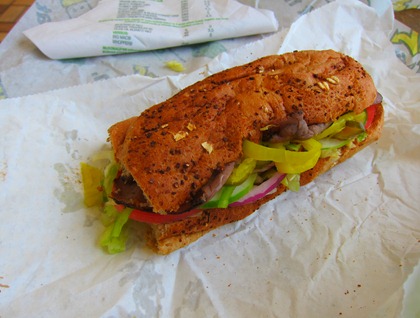 ritz carlton atlanta 002