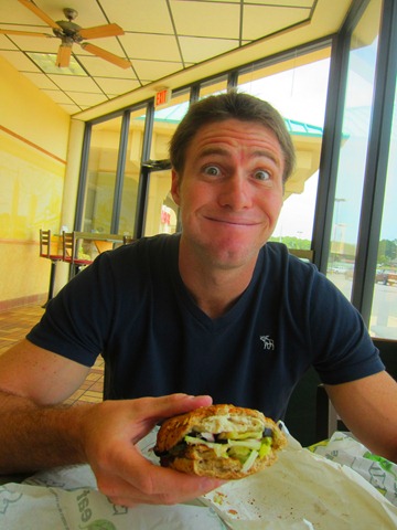 ritz carlton atlanta 003