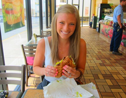 ritz carlton atlanta 004