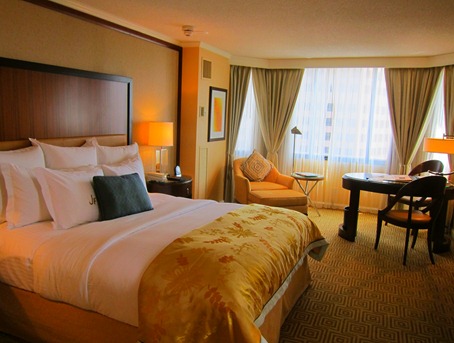 ritz carlton atlanta 005