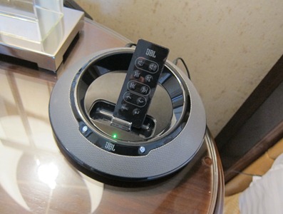 ritz carlton atlanta 008