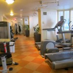 ritz carlton atlanta 010