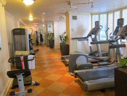 ritz carlton atlanta 010