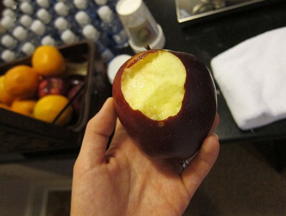 ritz carlton atlanta fitness room 001