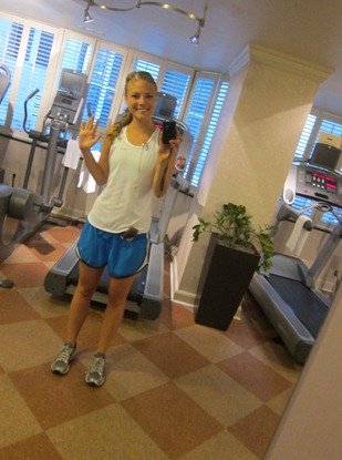 ritz carlton atlanta fitness room 003