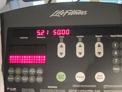 ritz carlton atlanta fitness room 005