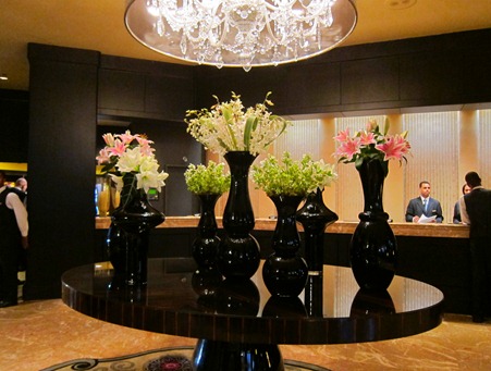 ritz carlton atlanta fitness room 008