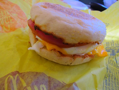 ritz carlton atlanta fitness room 010