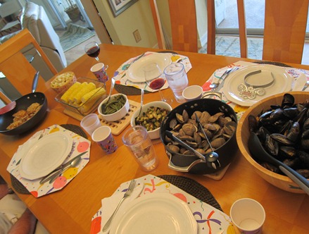 ritz carlton atlanta fitness room 015