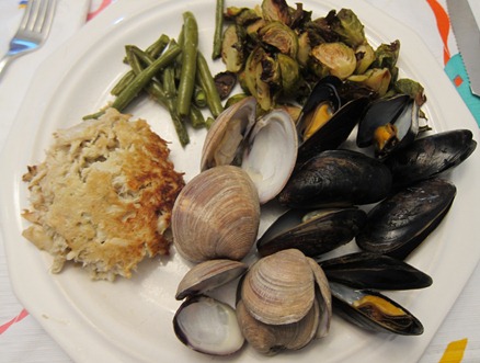 ritz carlton atlanta fitness room 019