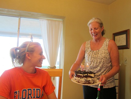 ritz carlton atlanta fitness room 021