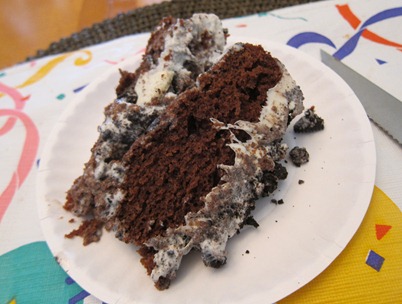 ritz carlton atlanta fitness room 025