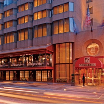 ritz_atlanta