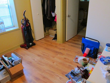 room of shit 002