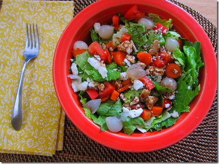 salad 001